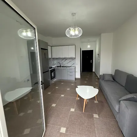 아파트 Cozy And Comfortable 2 *