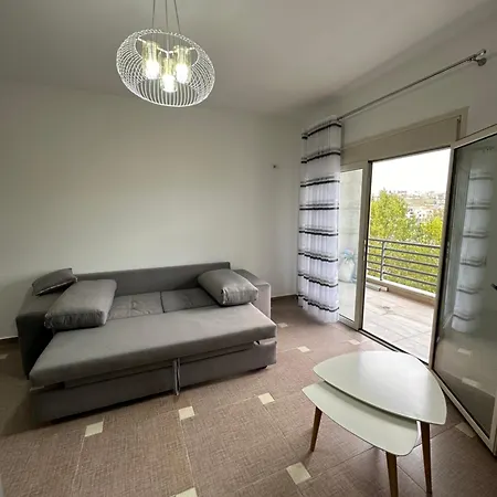 Cozy And Comfortable 2